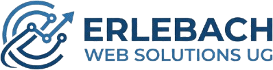 Erlebach Web Solutions